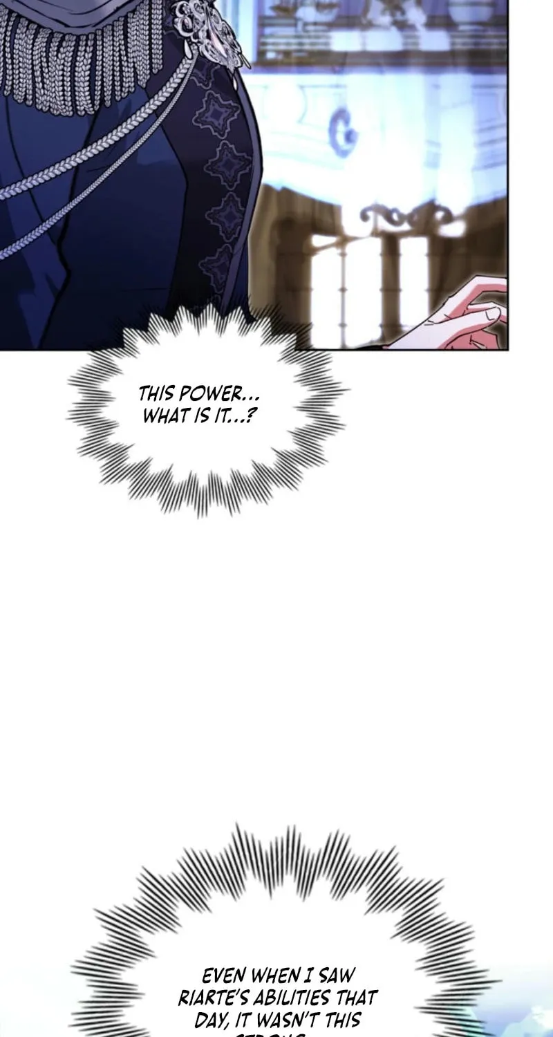 I Was the Real Owner of Elheim Chapter 44 page 43 - 