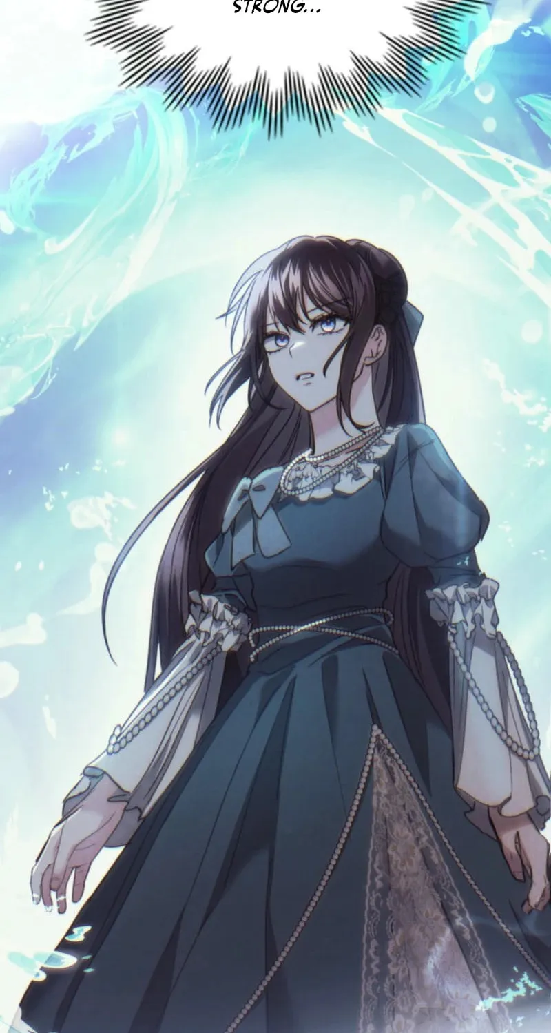 I Was the Real Owner of Elheim Chapter 44 page 44 - 
