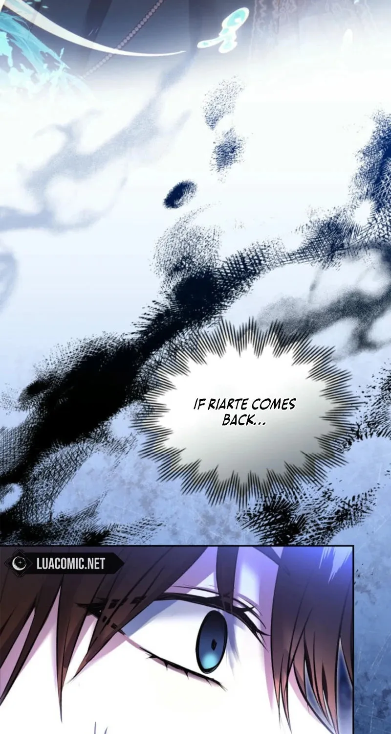 I Was the Real Owner of Elheim Chapter 44 page 45 - 