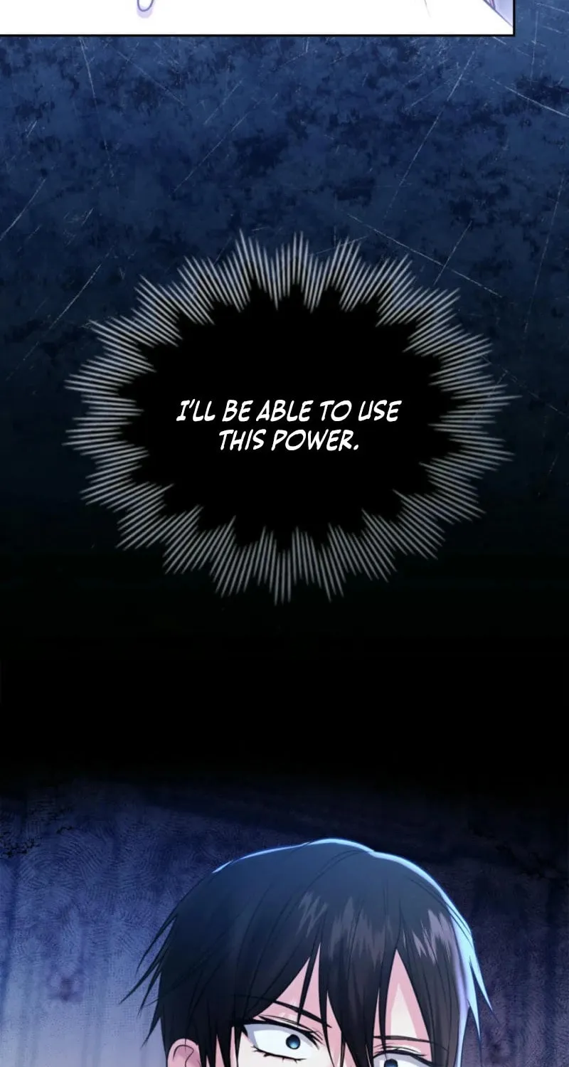 I Was the Real Owner of Elheim Chapter 44 page 46 - 