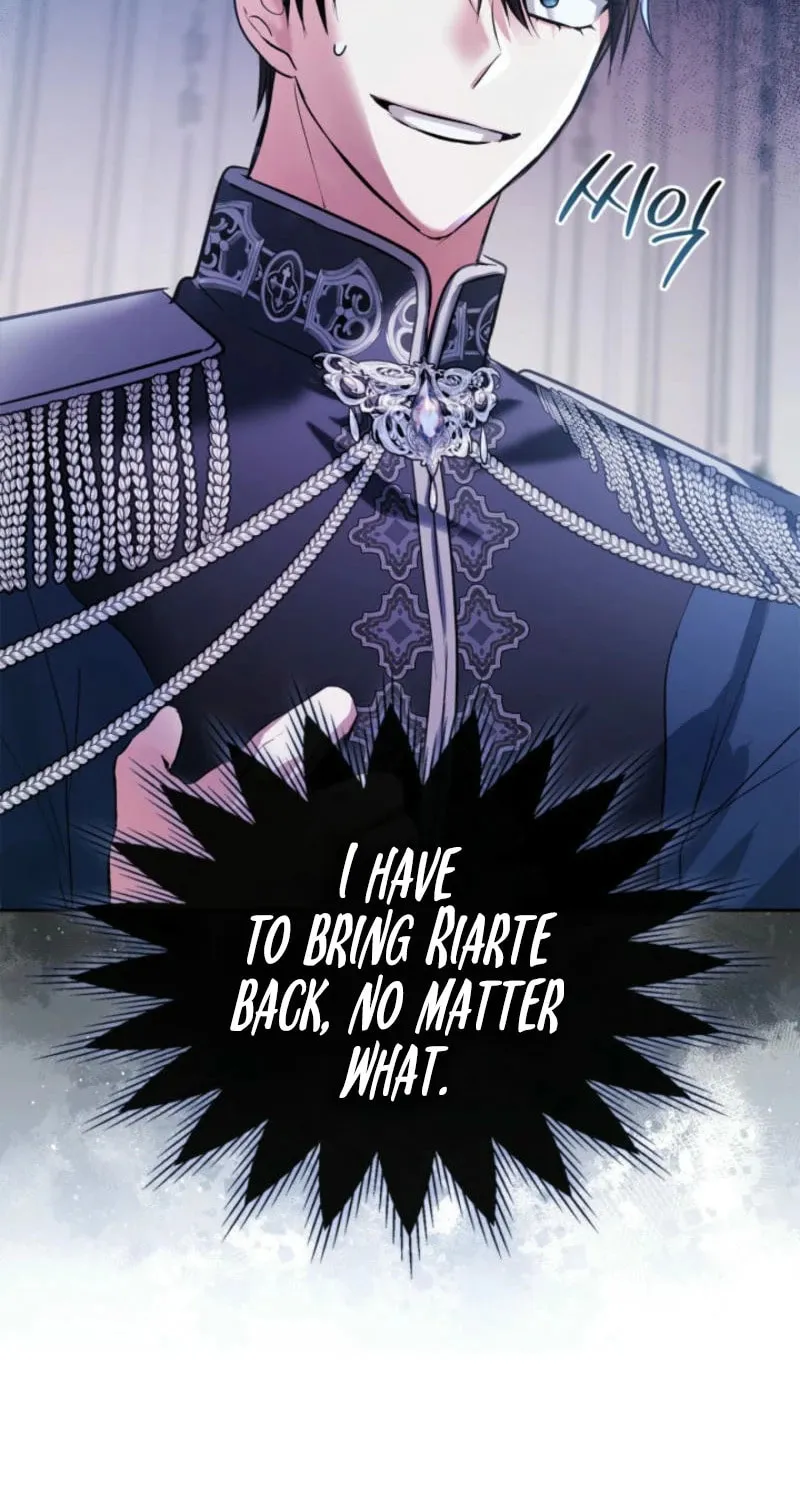 I Was the Real Owner of Elheim Chapter 44 page 47 - 