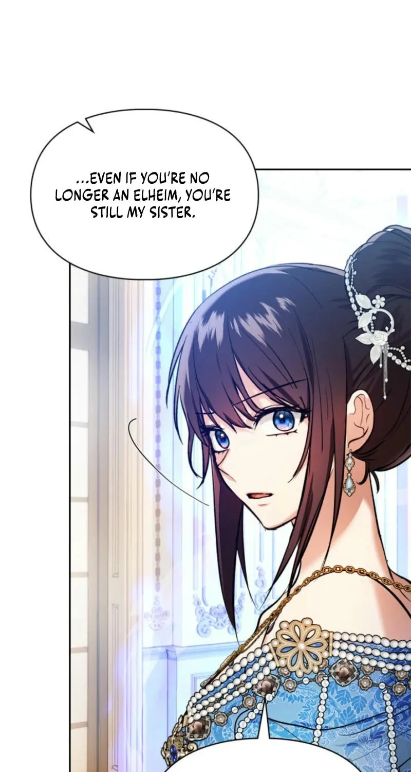 I Was the Real Owner of Elheim Chapter 44 page 48 - 