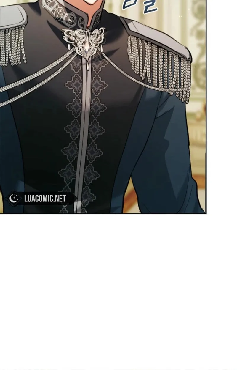 I Was the Real Owner of Elheim Chapter 44 page 50 - 