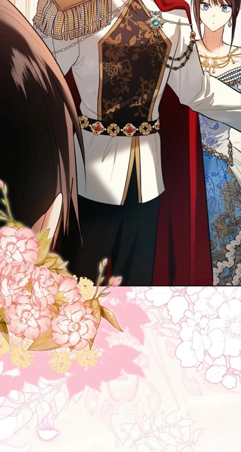 I Was the Real Owner of Elheim Chapter 44 page 52 - 