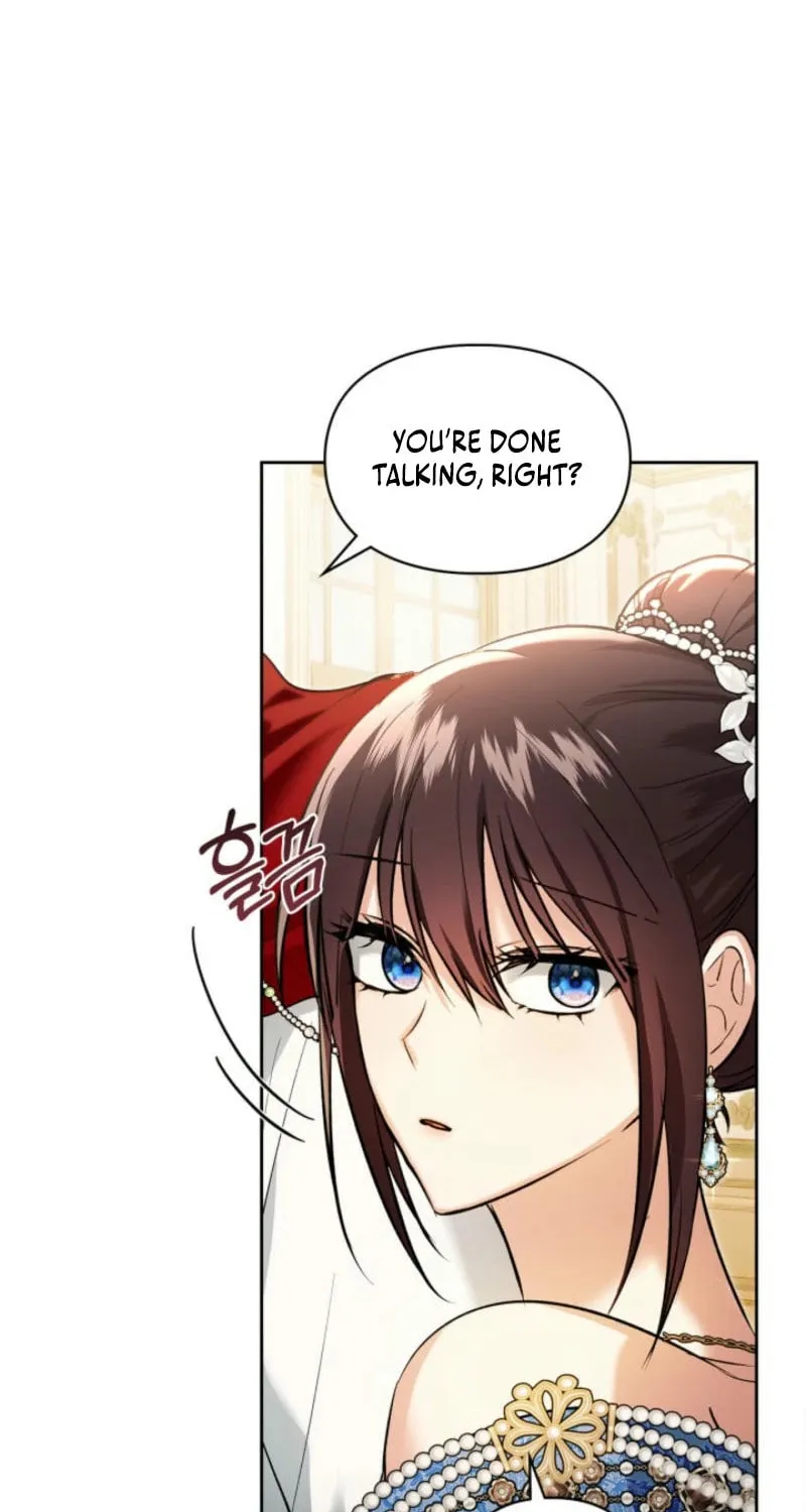I Was the Real Owner of Elheim Chapter 44 page 54 - 