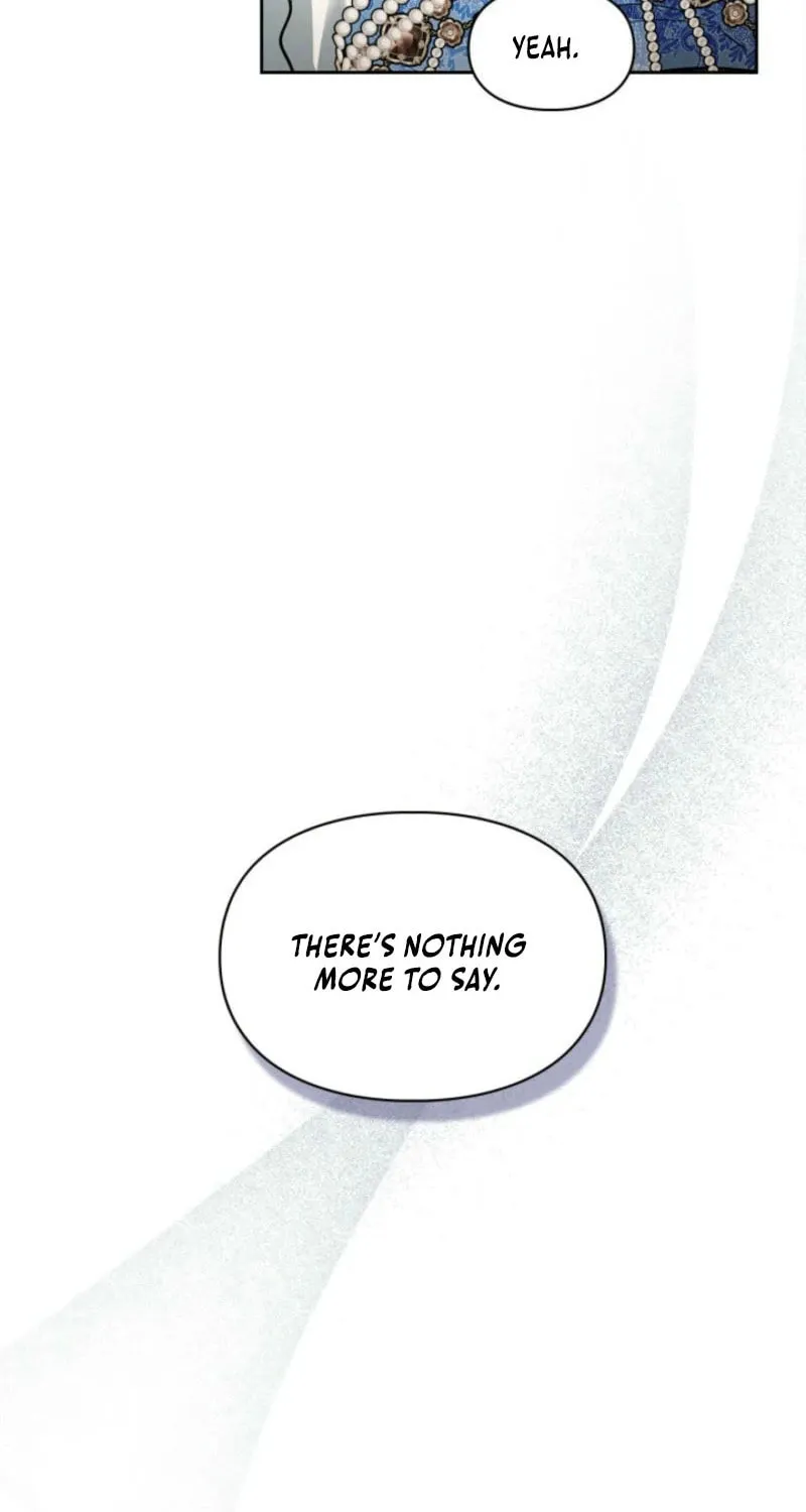 I Was the Real Owner of Elheim Chapter 44 page 55 - 