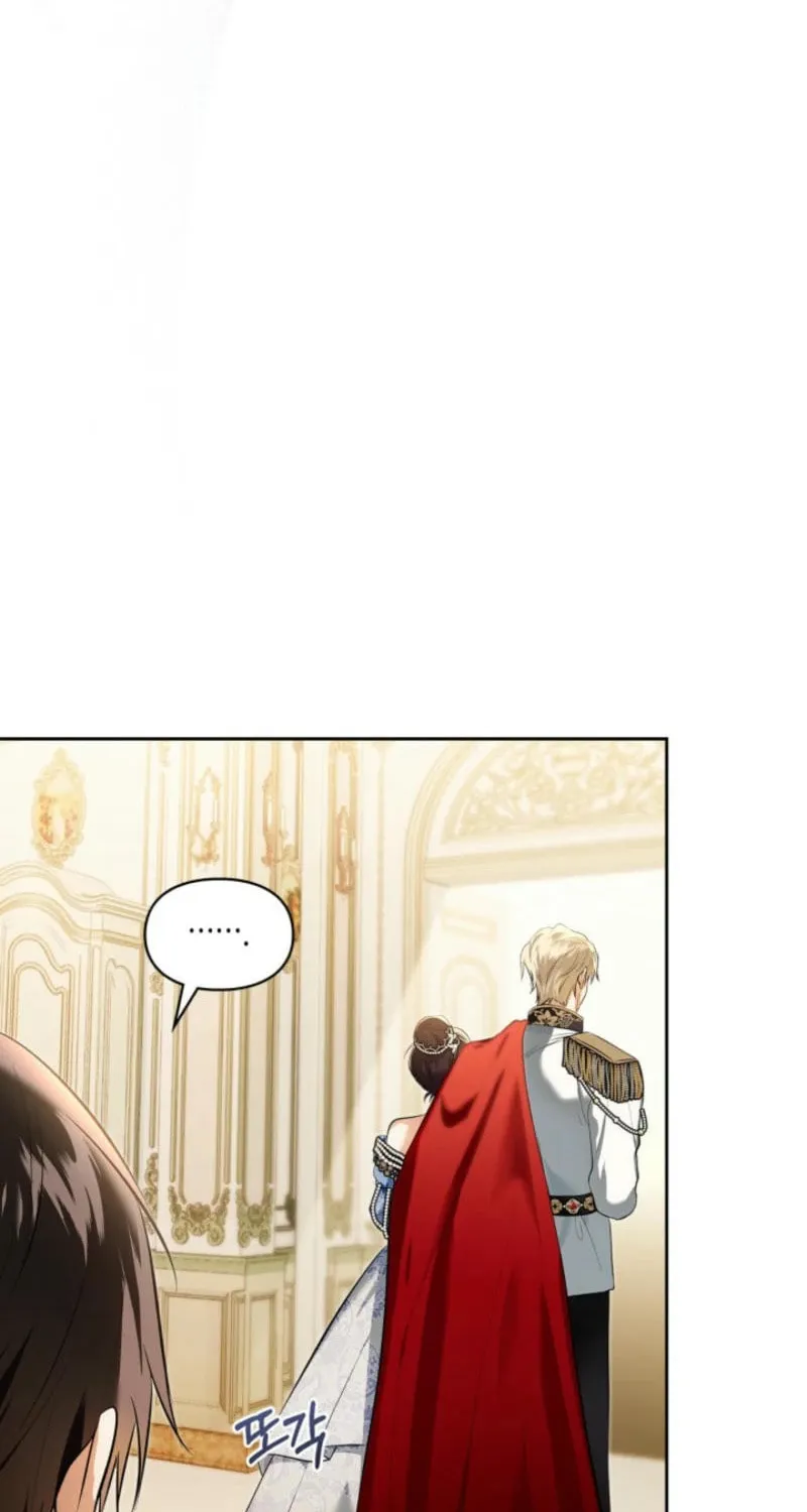 I Was the Real Owner of Elheim Chapter 44 page 56 - 