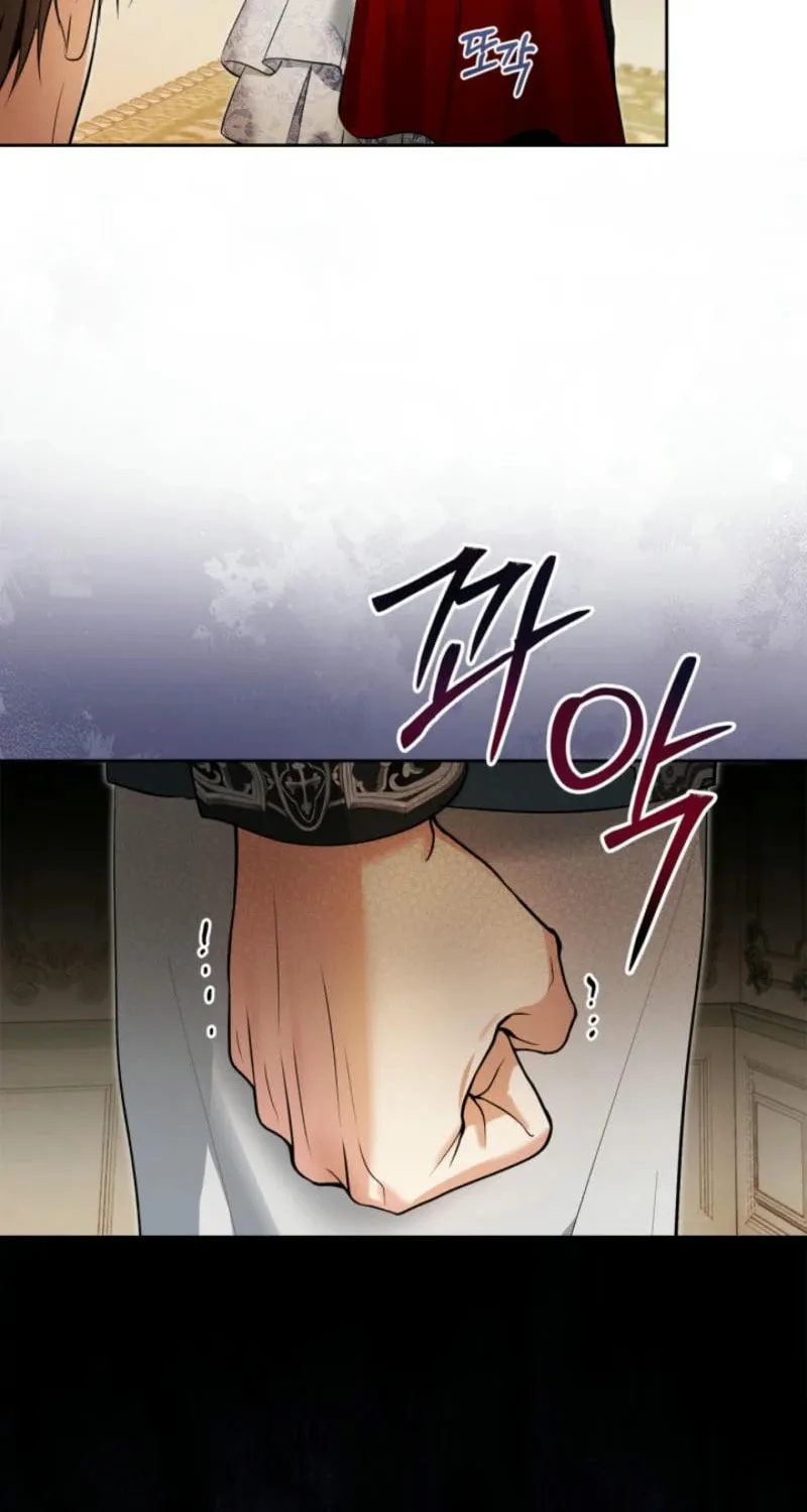 I Was the Real Owner of Elheim Chapter 44 page 57 - 