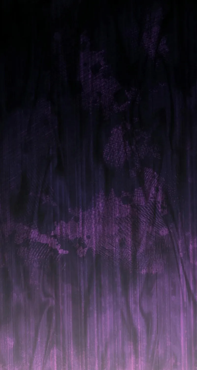 I Was the Real Owner of Elheim Chapter 44 page 58 - 