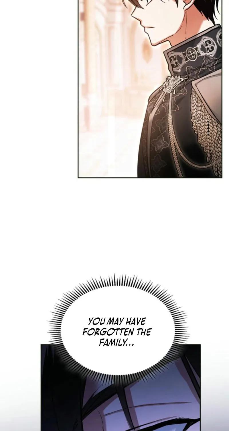 I Was the Real Owner of Elheim Chapter 44 page 7 - 