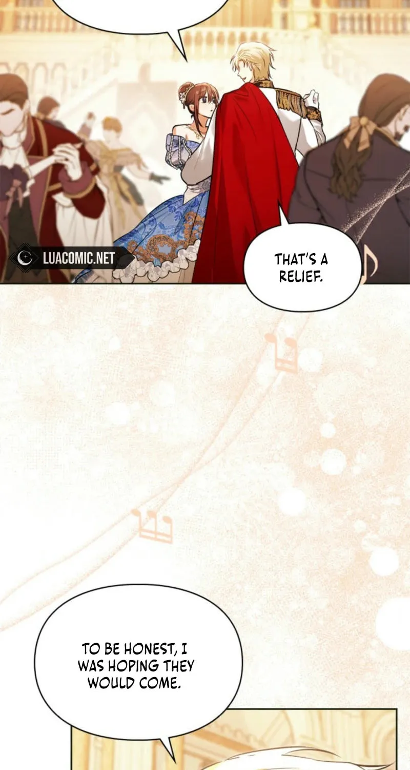 I Was the Real Owner of Elheim Chapter 44 page 62 - 