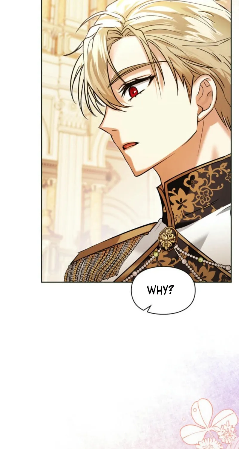 I Was the Real Owner of Elheim Chapter 44 page 63 - 