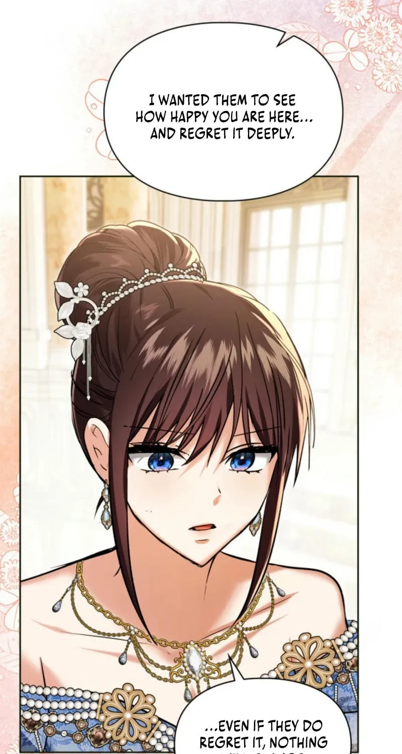 I Was the Real Owner of Elheim Chapter 44 page 64 - 