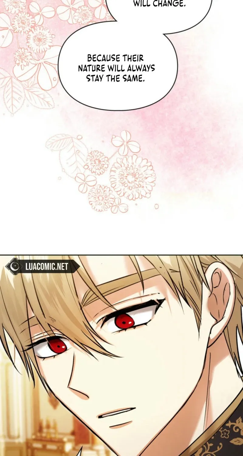 I Was the Real Owner of Elheim Chapter 44 page 65 - 