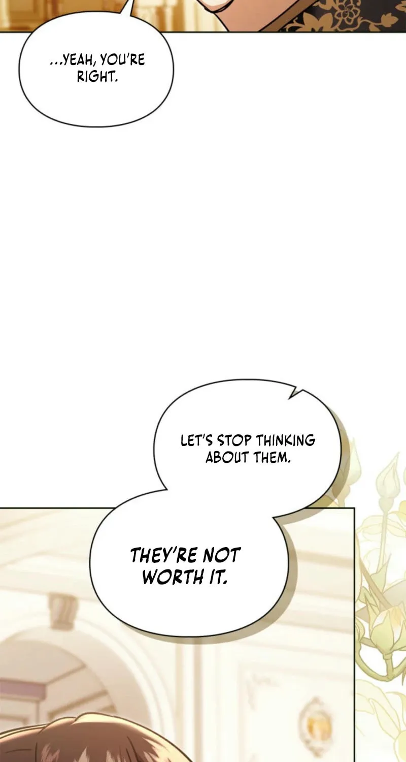 I Was the Real Owner of Elheim Chapter 44 page 66 - 