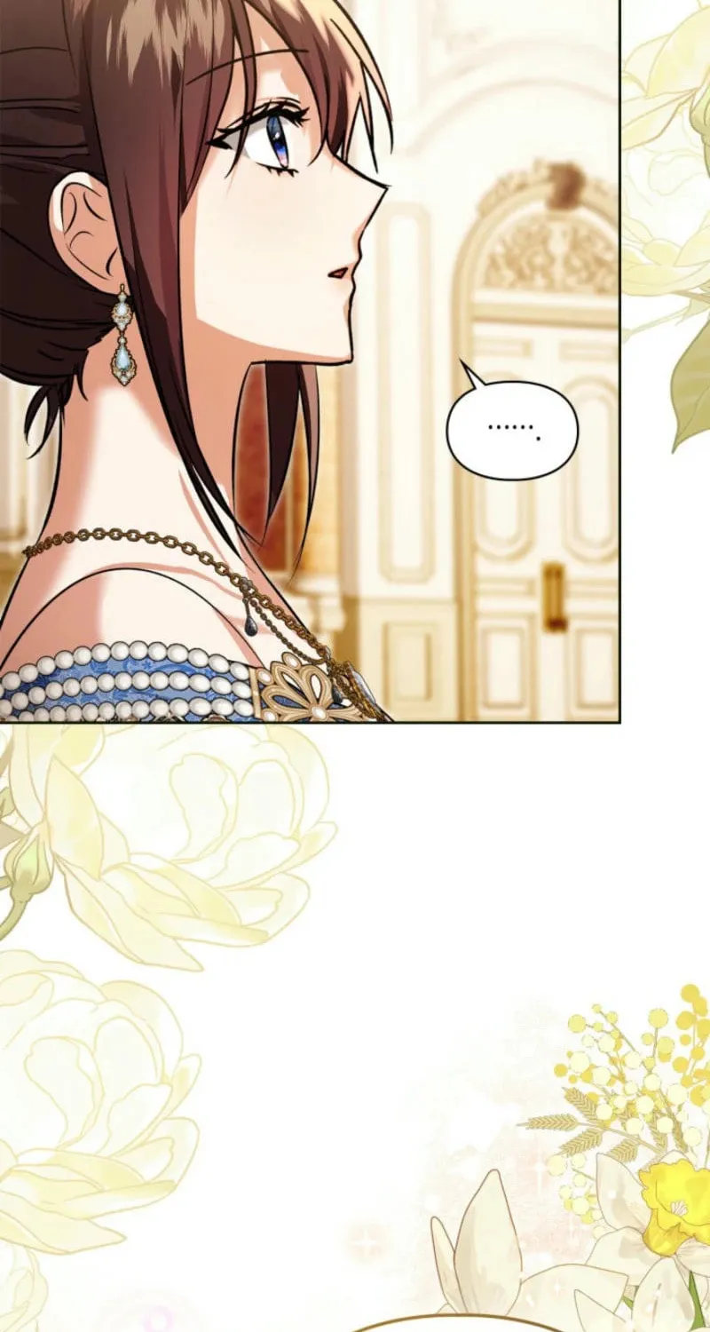 I Was the Real Owner of Elheim Chapter 44 page 67 - 