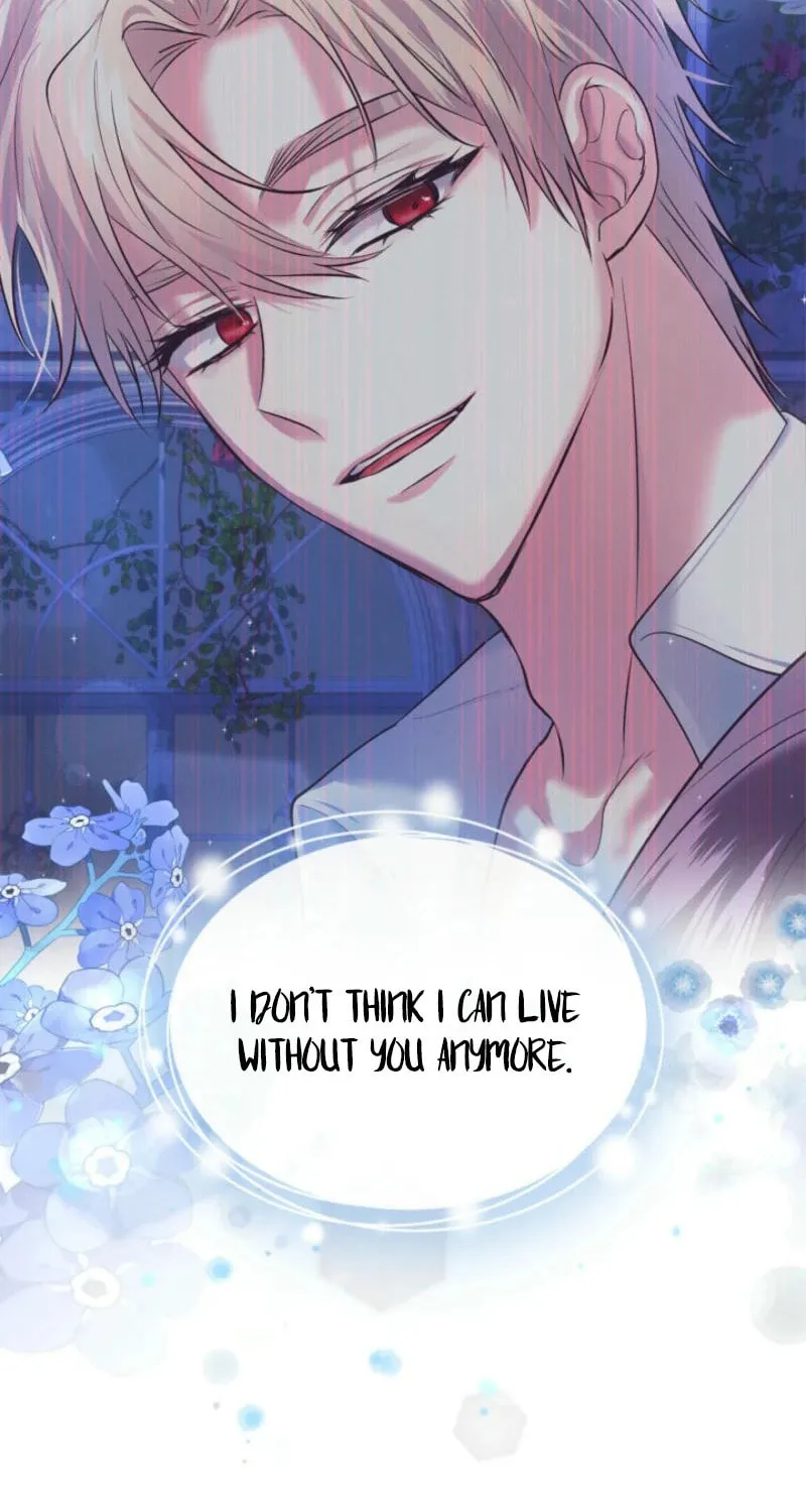 I Was the Real Owner of Elheim Chapter 44 page 70 - 