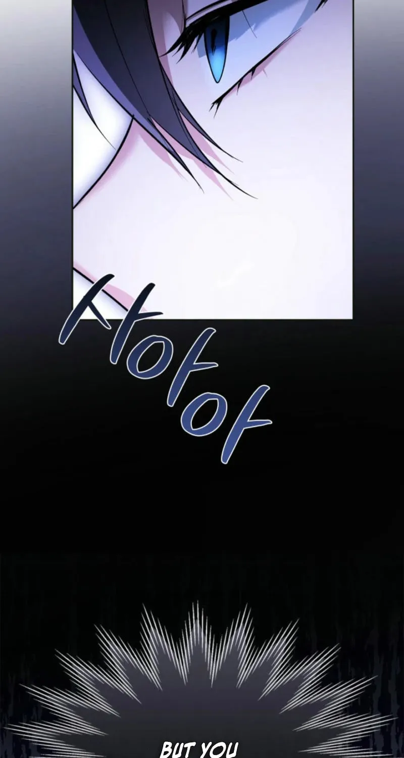I Was the Real Owner of Elheim Chapter 44 page 8 - 