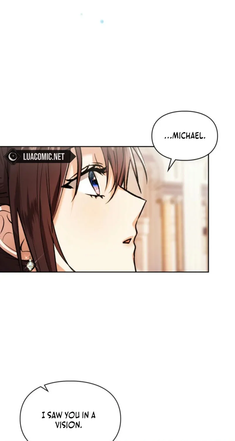 I Was the Real Owner of Elheim Chapter 44 page 71 - 