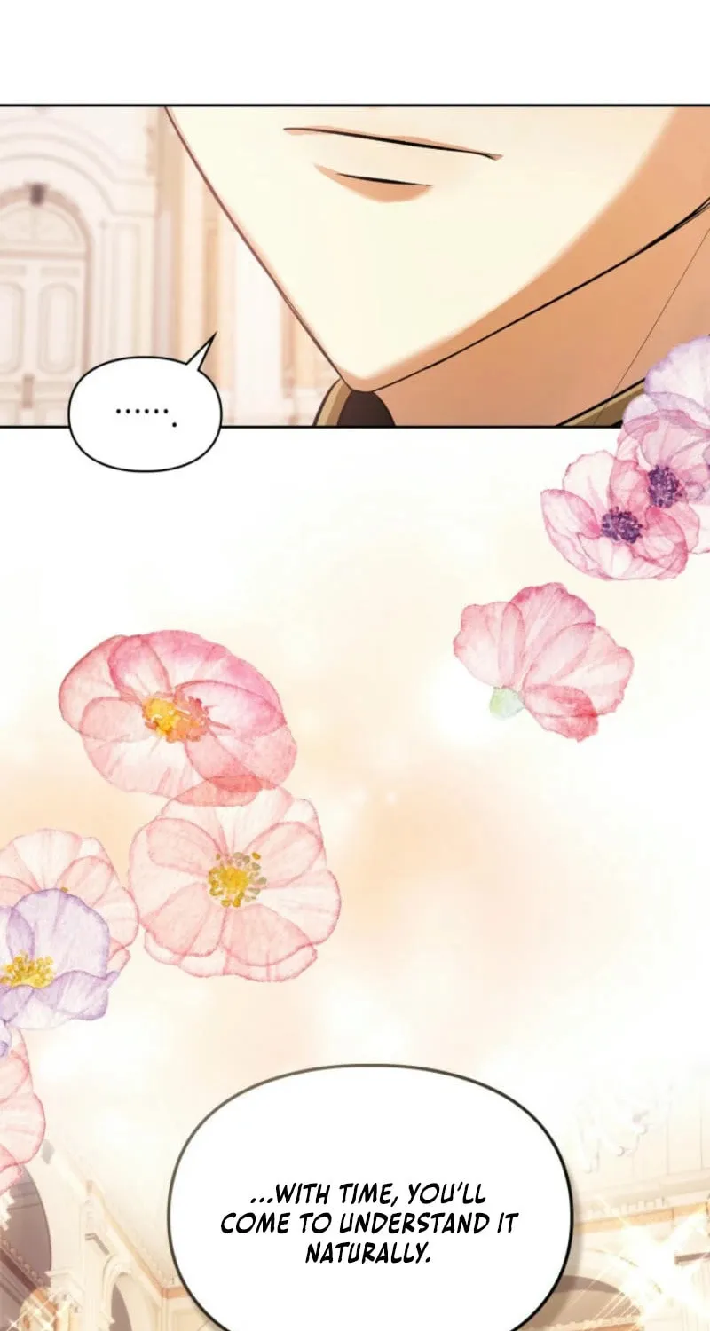 I Was the Real Owner of Elheim Chapter 44 page 73 - 
