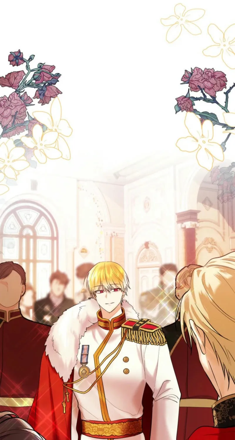 I Was the Real Owner of Elheim Chapter 44 page 77 - 