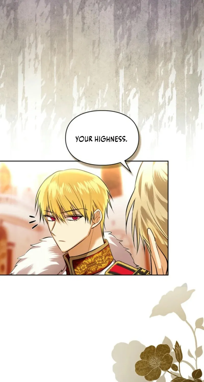 I Was the Real Owner of Elheim Chapter 45 page 12 - 