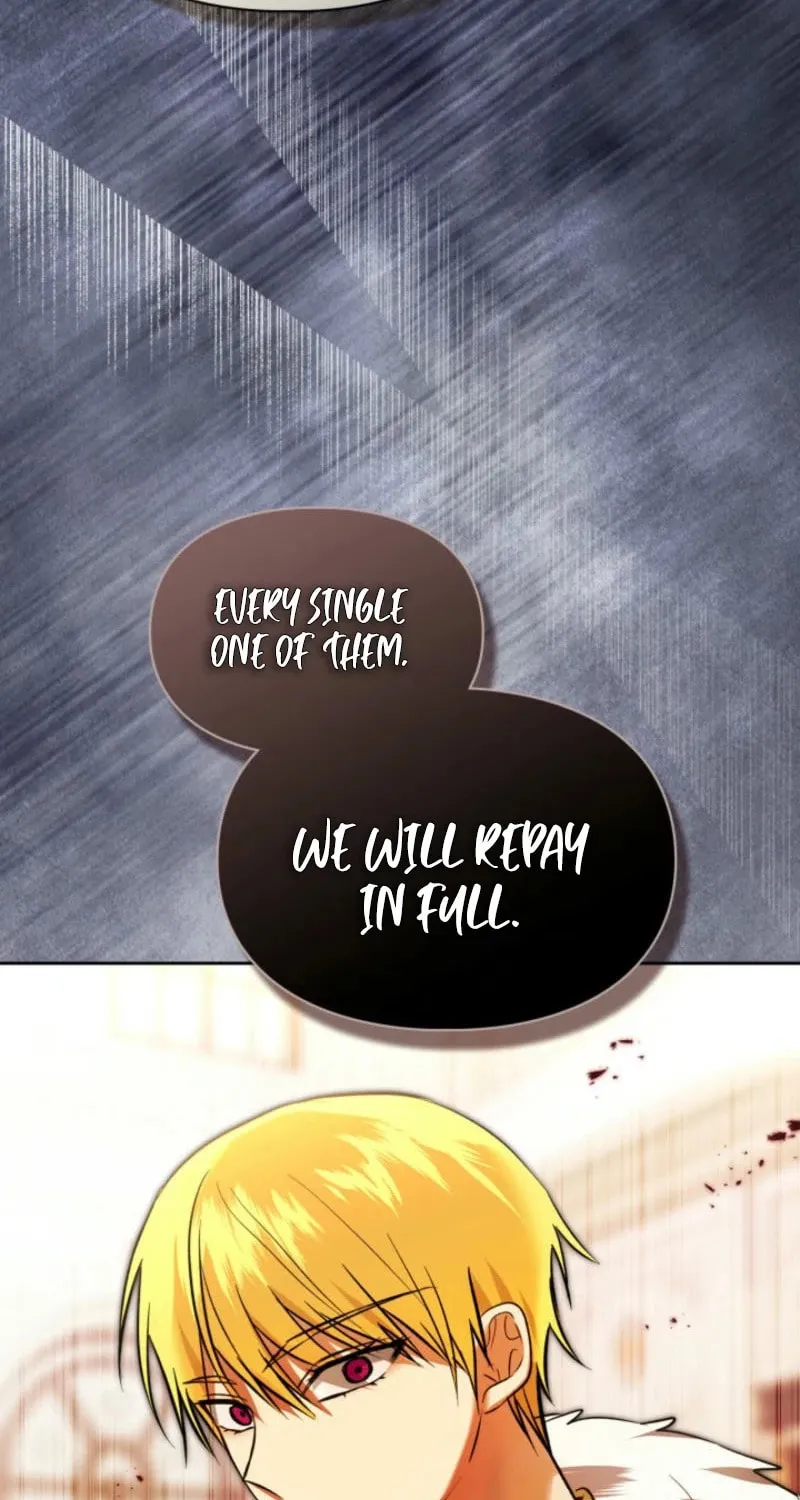 I Was the Real Owner of Elheim Chapter 45 page 15 - 