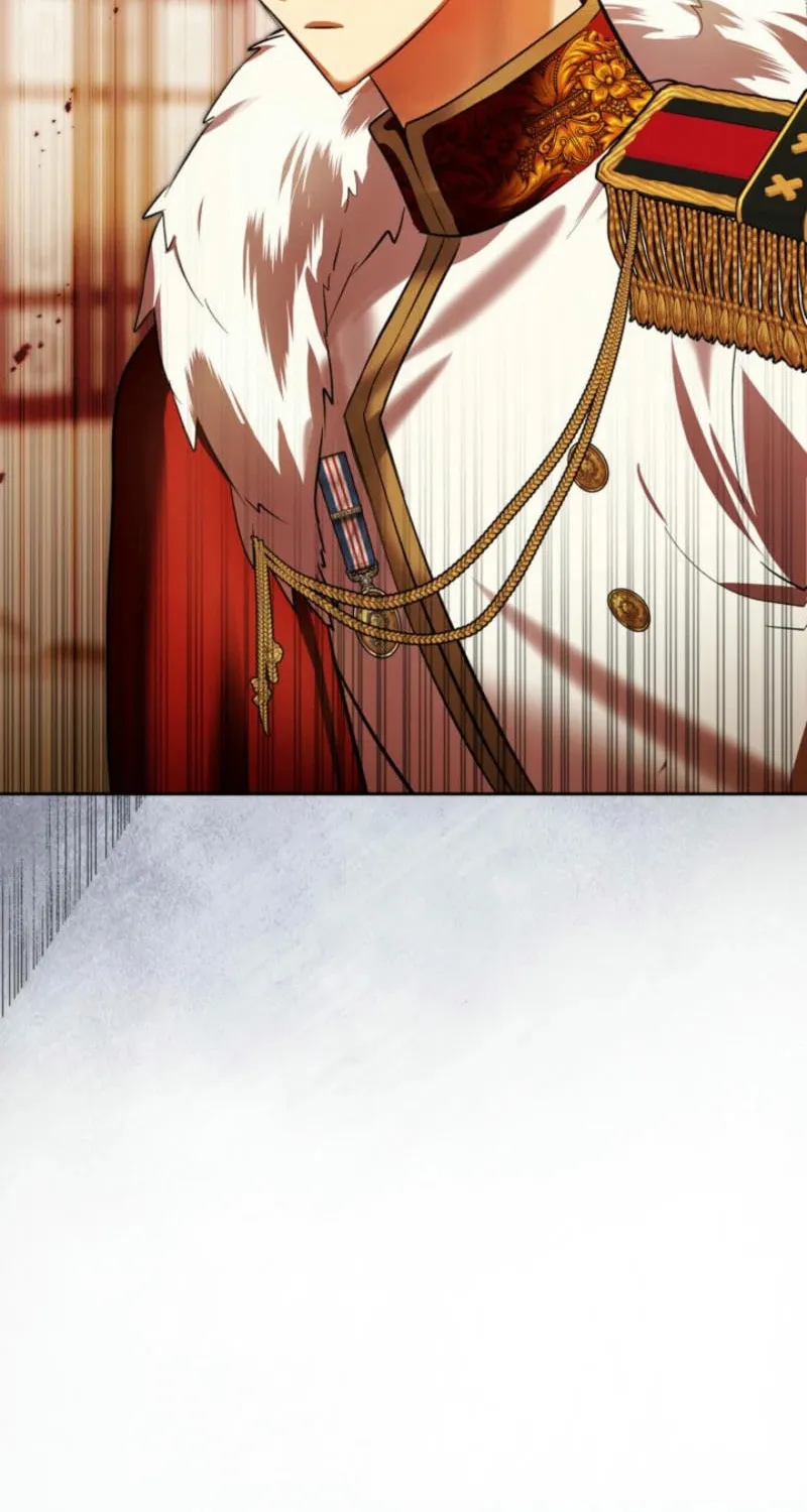 I Was the Real Owner of Elheim Chapter 45 page 16 - 