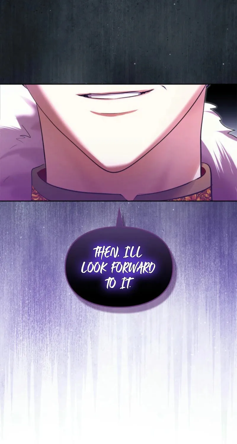 I Was the Real Owner of Elheim Chapter 45 page 19 - 