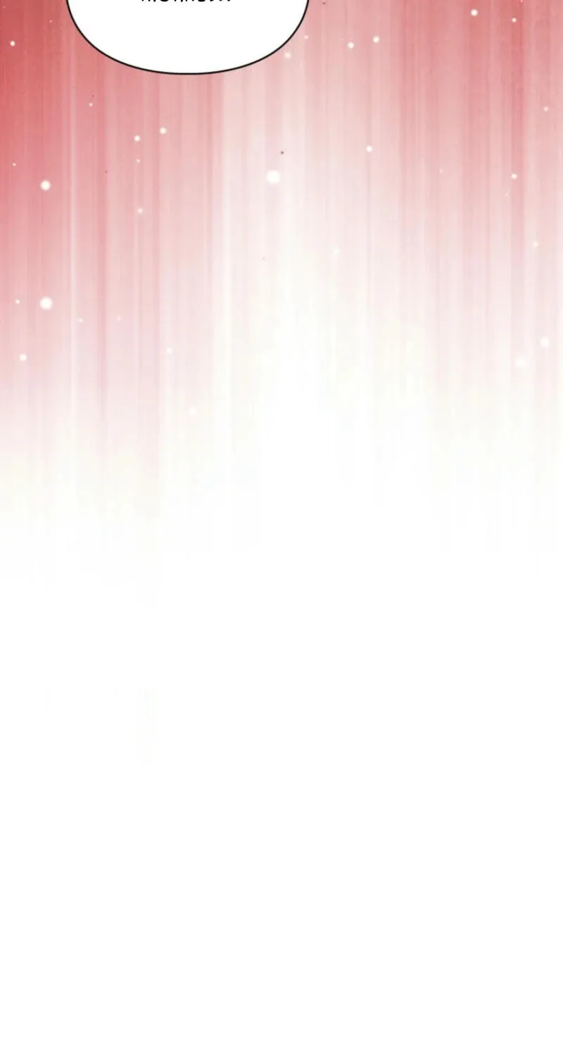 I Was the Real Owner of Elheim Chapter 45 page 29 - 