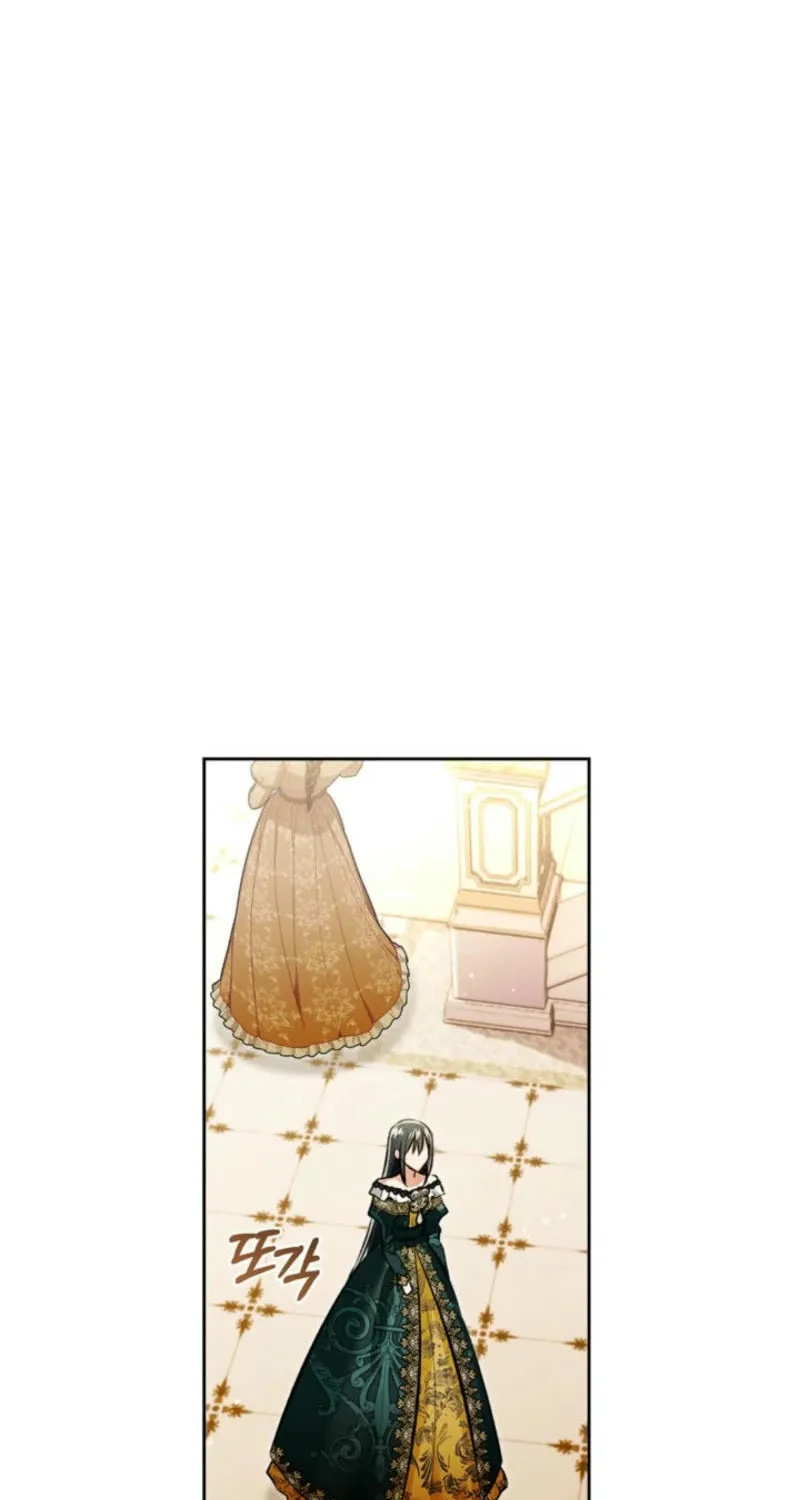 I Was the Real Owner of Elheim Chapter 45 page 31 - 