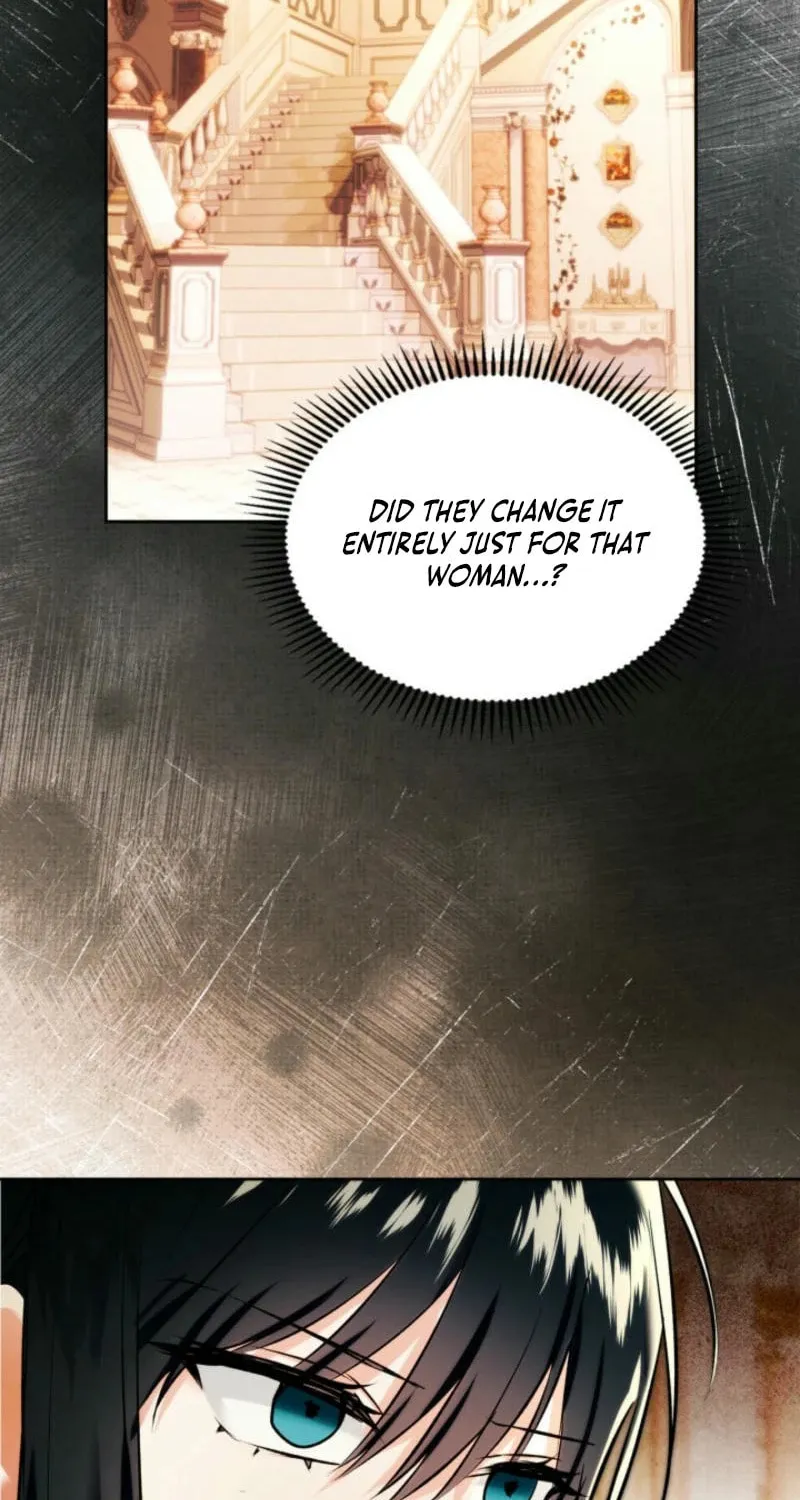 I Was the Real Owner of Elheim Chapter 45 page 38 - 
