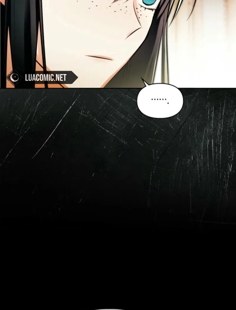 I Was the Real Owner of Elheim Chapter 45 page 39 - 