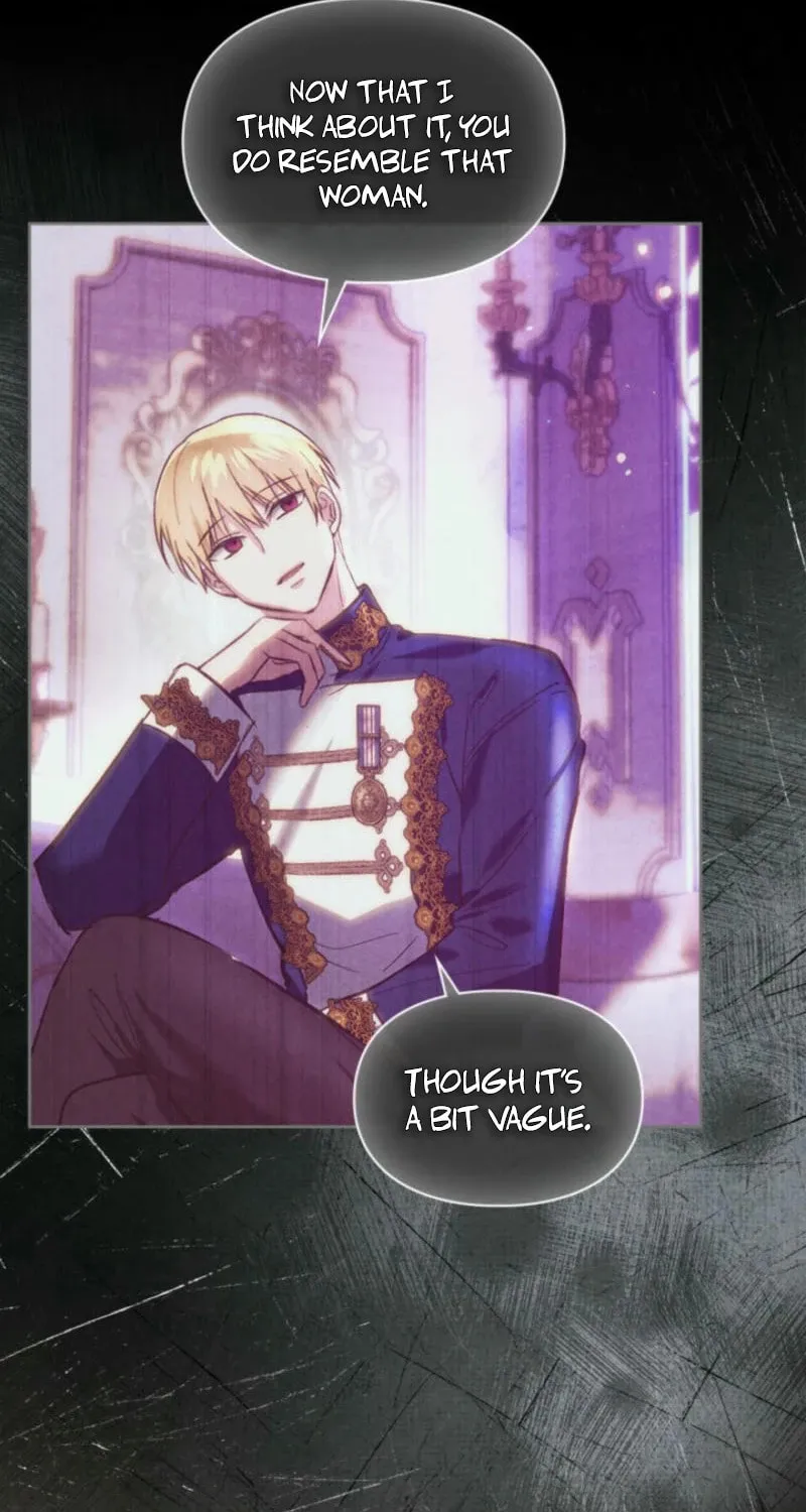 I Was the Real Owner of Elheim Chapter 45 page 40 - 