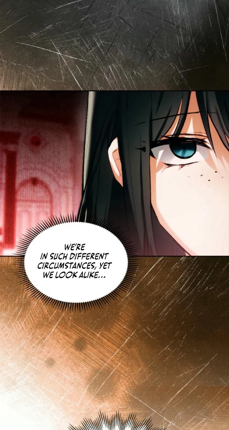 I Was the Real Owner of Elheim Chapter 45 page 41 - 