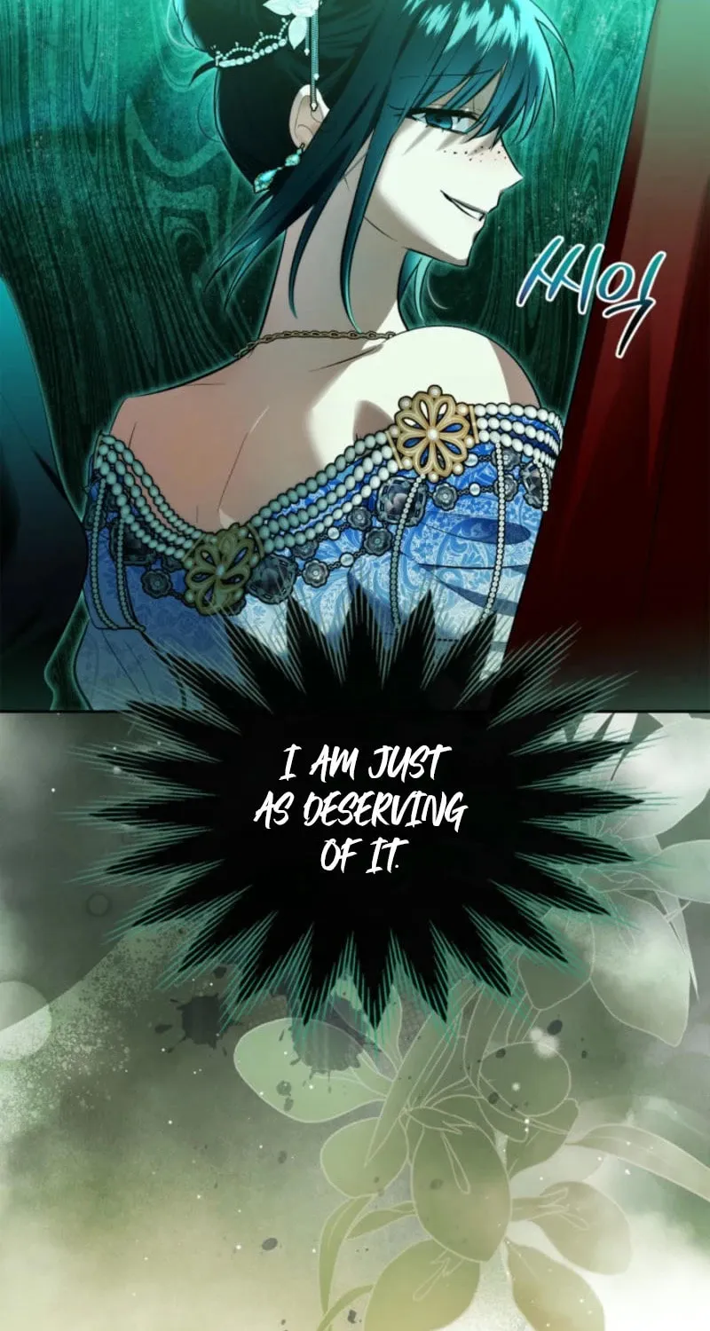 I Was the Real Owner of Elheim Chapter 45 page 44 - 