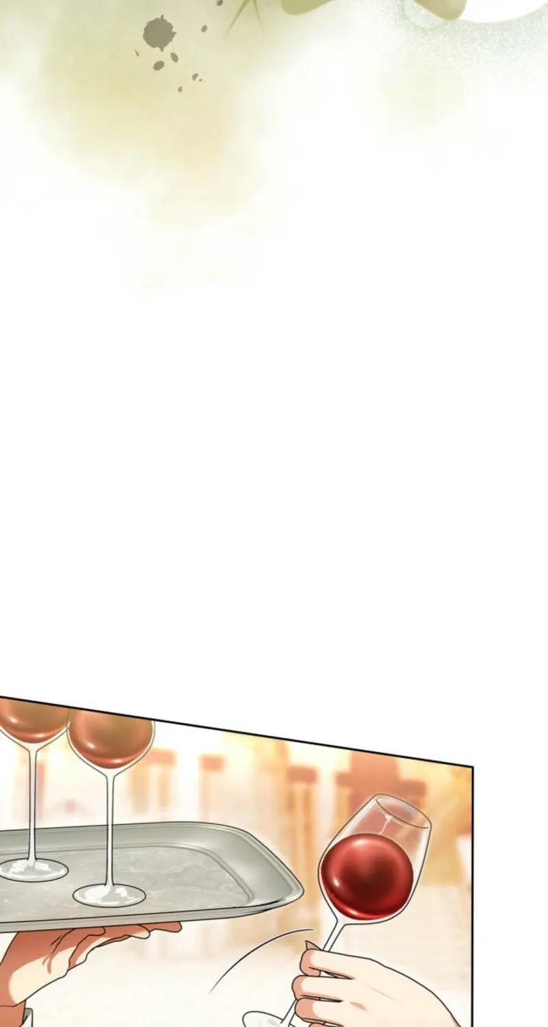 I Was the Real Owner of Elheim Chapter 45 page 45 - 