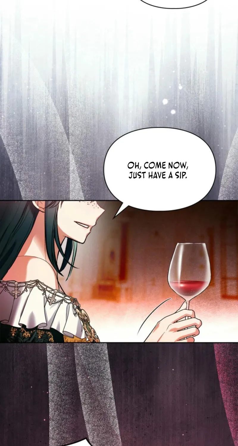 I Was the Real Owner of Elheim Chapter 45 page 51 - 