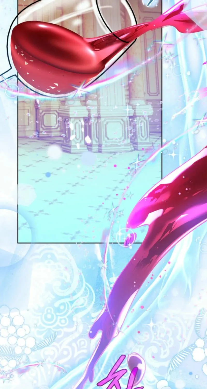 I Was the Real Owner of Elheim Chapter 45 page 54 - 