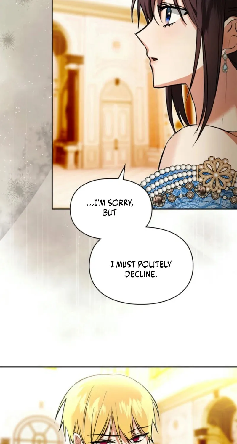 I Was the Real Owner of Elheim Chapter 45 page 7 - 