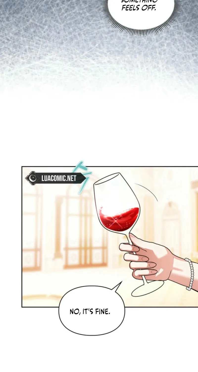 I Was the Real Owner of Elheim Chapter 45 page 63 - 