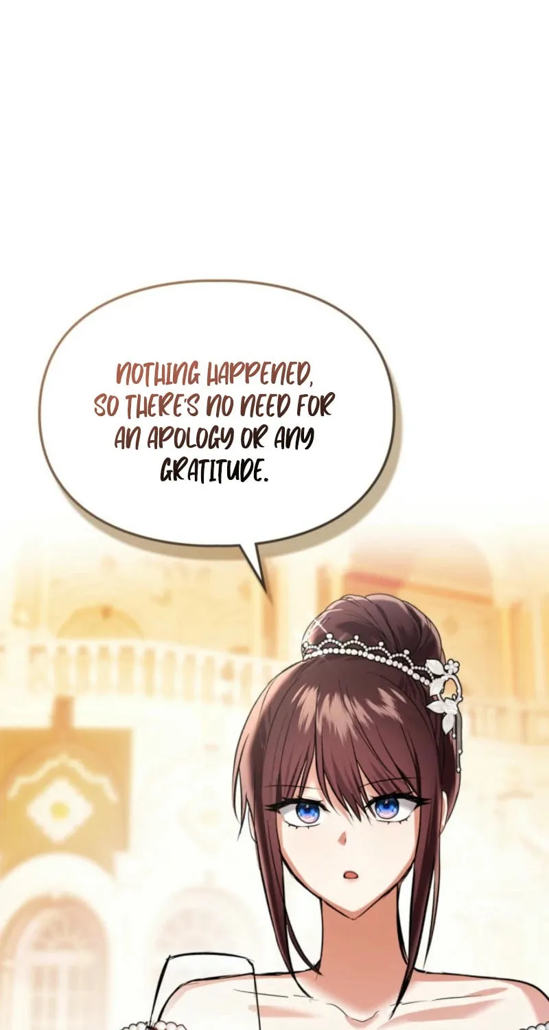 I Was the Real Owner of Elheim Chapter 45 page 64 - 