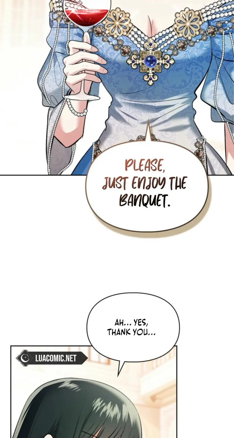 I Was the Real Owner of Elheim Chapter 45 page 65 - 