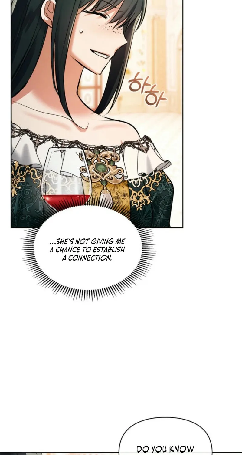 I Was the Real Owner of Elheim Chapter 45 page 66 - 