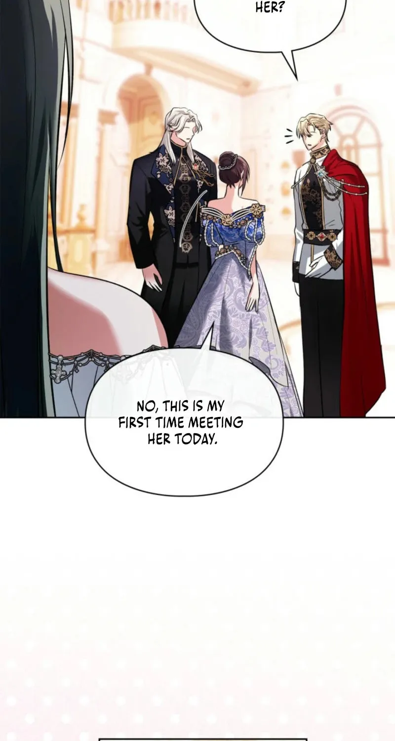 I Was the Real Owner of Elheim Chapter 45 page 67 - 