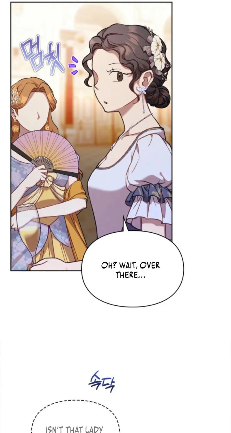 I Was the Real Owner of Elheim Chapter 45 page 70 - 