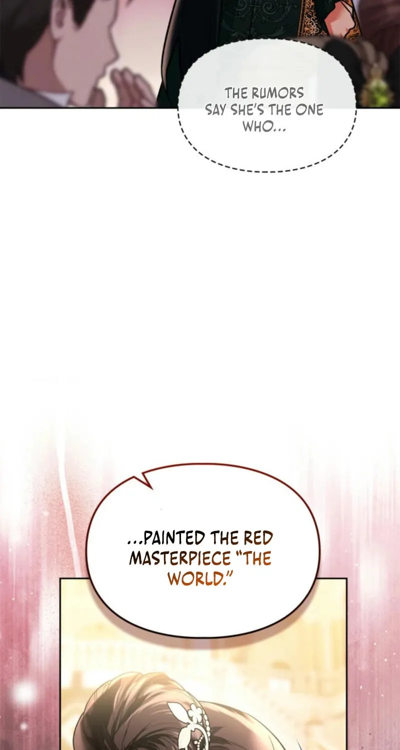 I Was the Real Owner of Elheim Chapter 45 page 73 - 