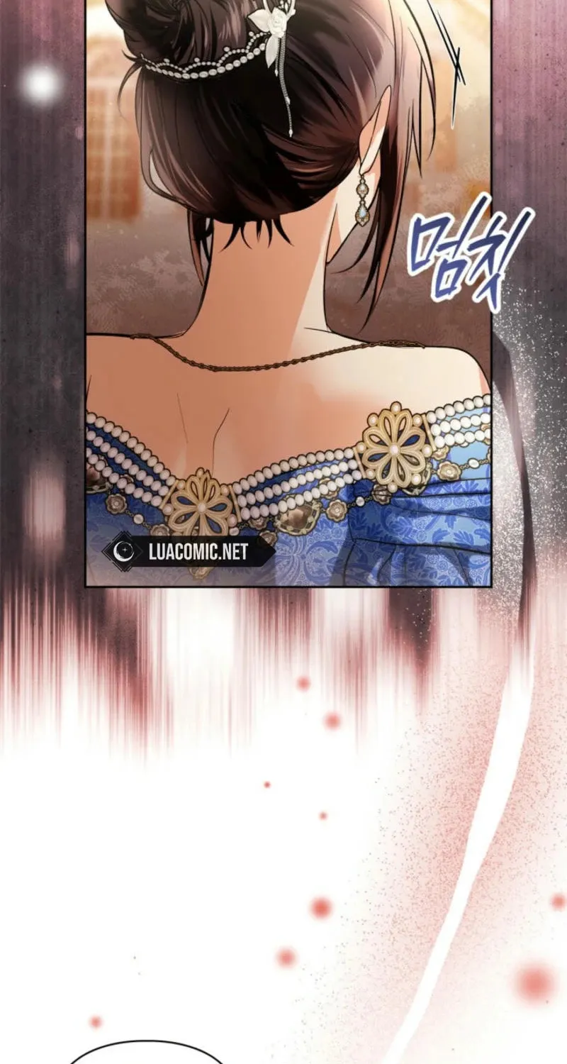 I Was the Real Owner of Elheim Chapter 45 page 74 - 