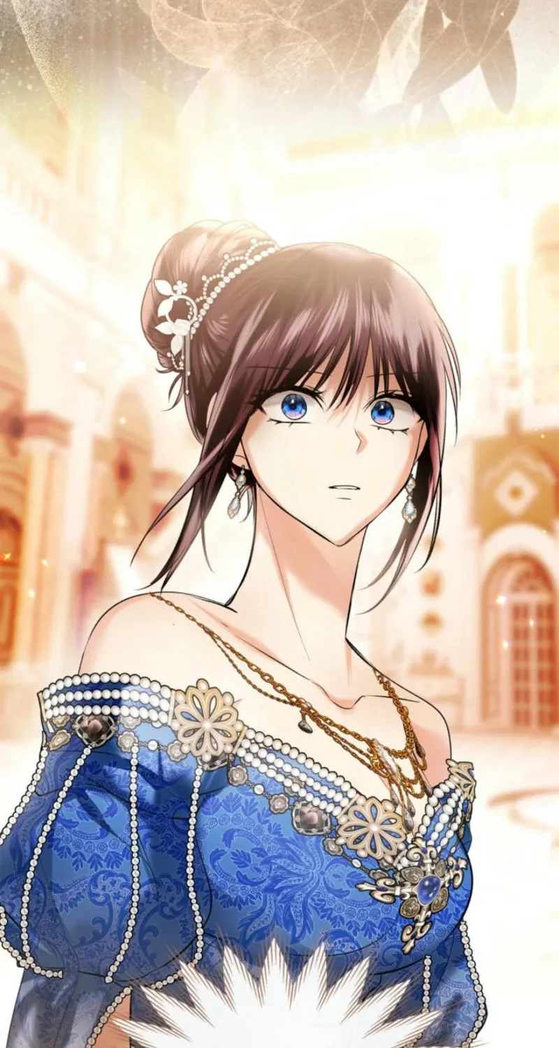 I Was the Real Owner of Elheim Chapter 45 page 76 - 