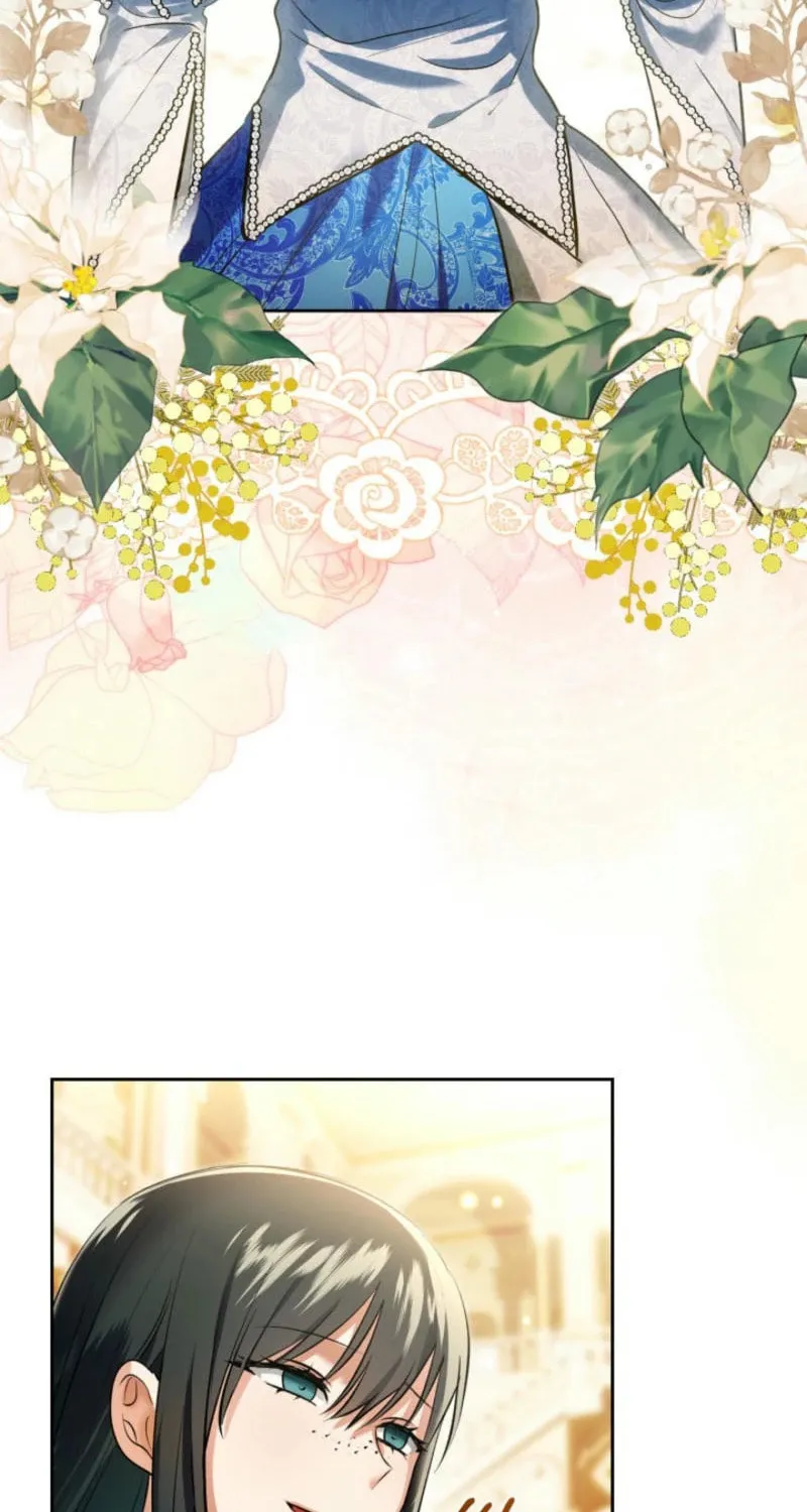 I Was the Real Owner of Elheim Chapter 46 page 12 - 